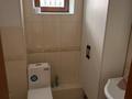 Часть дома · 6 комнат · 250 м² · 6 сот., мкр Каргалы, Рауан 26а за 250 млн ₸ в Алматы, Наурызбайский р-н — фото 8