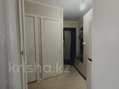 2-комнатная квартира, 49 м², 5/5 этаж, Свердлова 15 за 8.7 млн 〒 в Рудном