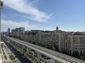 3-комнатная квартира · 118 м² · 8/20 этаж, Шамши Калдаяков 1 за 65 млн ₸ в Астане, Сарайшык р-н — фото 11