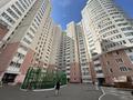 3-комнатная квартира · 118 м² · 8/20 этаж, Шамши Калдаяков 1 за 65 млн ₸ в Астане, Сарайшык р-н — фото 14