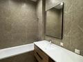 1-комнатная квартира · 40.3 м² · 2 этаж, Бухар Жырау 33 за 42 млн ₸ в Астане, Есильский р-н