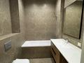 1-комнатная квартира · 40.3 м² · 2 этаж, Бухар Жырау 33 за 42 млн ₸ в Астане, Есильский р-н — фото 2