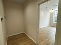 1-комнатная квартира · 40.3 м² · 2 этаж, Бухар Жырау 33 за 42 млн ₸ в Астане, Есильский р-н — фото 3