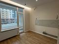 1-комнатная квартира · 40.3 м² · 2 этаж, Бухар Жырау 33 за 42 млн ₸ в Астане, Есильский р-н — фото 5