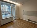 1-комнатная квартира · 40.3 м² · 2 этаж, Бухар Жырау 33 за 42 млн ₸ в Астане, Есильский р-н — фото 9