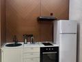 2-бөлмелі пәтер · 42 м² · 18/22 қабат, Туран 55/5, бағасы: 350 000 ₸ в Астане, Нура р-н — фото 10