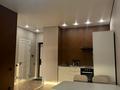 2-бөлмелі пәтер · 42 м² · 18/22 қабат, Туран 55/5, бағасы: 350 000 ₸ в Астане, Нура р-н — фото 11
