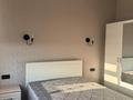 2-бөлмелі пәтер · 42 м² · 18/22 қабат, Туран 55/5, бағасы: 350 000 ₸ в Астане, Нура р-н — фото 12