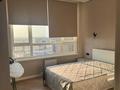 2-бөлмелі пәтер · 42 м² · 18/22 қабат, Туран 55/5, бағасы: 350 000 ₸ в Астане, Нура р-н — фото 13