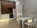 2-бөлмелі пәтер · 42 м² · 18/22 қабат, Туран 55/5, бағасы: 350 000 ₸ в Астане, Нура р-н — фото 14