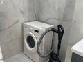 2-бөлмелі пәтер · 42 м² · 18/22 қабат, Туран 55/5, бағасы: 350 000 ₸ в Астане, Нура р-н — фото 15