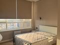 2-бөлмелі пәтер · 42 м² · 18/22 қабат, Туран 55/5, бағасы: 350 000 ₸ в Астане, Нура р-н — фото 16