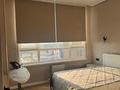2-бөлмелі пәтер · 42 м² · 18/22 қабат, Туран 55/5, бағасы: 350 000 ₸ в Астане, Нура р-н — фото 17