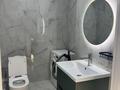 2-бөлмелі пәтер · 42 м² · 18/22 қабат, Туран 55/5, бағасы: 350 000 ₸ в Астане, Нура р-н — фото 18