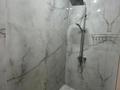 2-бөлмелі пәтер · 42 м² · 18/22 қабат, Туран 55/5, бағасы: 350 000 ₸ в Астане, Нура р-н — фото 19