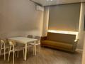 2-бөлмелі пәтер · 42 м² · 18/22 қабат, Туран 55/5, бағасы: 350 000 ₸ в Астане, Нура р-н — фото 2