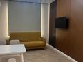 2-бөлмелі пәтер · 42 м² · 18/22 қабат, Туран 55/5, бағасы: 350 000 ₸ в Астане, Нура р-н — фото 3