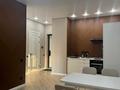 2-бөлмелі пәтер · 42 м² · 18/22 қабат, Туран 55/5, бағасы: 350 000 ₸ в Астане, Нура р-н — фото 4