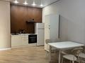 2-бөлмелі пәтер · 42 м² · 18/22 қабат, Туран 55/5, бағасы: 350 000 ₸ в Астане, Нура р-н — фото 5