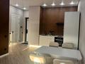 2-бөлмелі пәтер · 42 м² · 18/22 қабат, Туран 55/5, бағасы: 350 000 ₸ в Астане, Нура р-н — фото 6