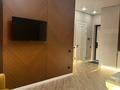 2-бөлмелі пәтер · 42 м² · 18/22 қабат, Туран 55/5, бағасы: 350 000 ₸ в Астане, Нура р-н — фото 7