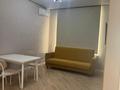 2-бөлмелі пәтер · 42 м² · 18/22 қабат, Туран 55/5, бағасы: 350 000 ₸ в Астане, Нура р-н — фото 8