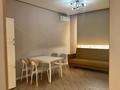 2-бөлмелі пәтер · 42 м² · 18/22 қабат, Туран 55/5, бағасы: 350 000 ₸ в Астане, Нура р-н — фото 9