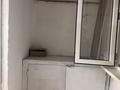 1-комнатная квартира · 35 м² · 4/5 этаж, Гамалея 17 — улица за 70 000 ₸ в Таразе — фото 6