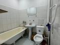 1-комнатная квартира · 35 м² · 4/5 этаж, Гамалея 17 — улица за 70 000 ₸ в Таразе — фото 9
