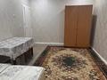 1-комнатная квартира · 35 м² · 4/5 этаж, Гамалея 17 — улица за 70 000 ₸ в Таразе