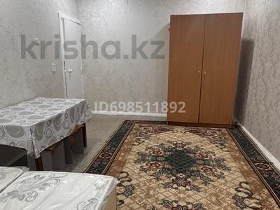 1-комнатная квартира · 35 м² · 4/5 этаж, Гамалея 17 — улица за 70 000 ₸ в Таразе