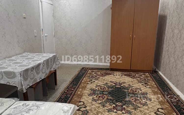 1-комнатная квартира · 35 м² · 4/5 этаж, Гамалея 17 — улица за 70 000 ₸ в Таразе — фото 9