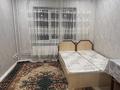 1-комнатная квартира · 35 м² · 4/5 этаж, Гамалея 17 — улица за 70 000 ₸ в Таразе — фото 2