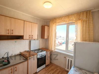2-бөлмелі пәтер · 45 м² · 2/5 қабат, Герольда Бельгера 76, бағасы: 13 млн ₸ в Уральске