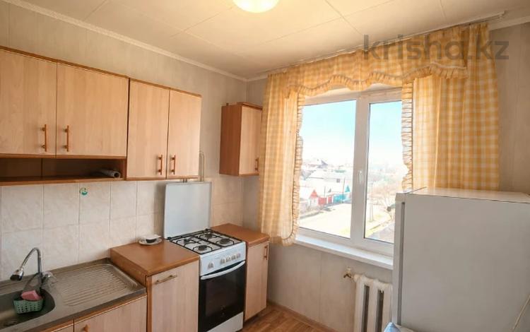 2-бөлмелі пәтер · 45 м² · 2/5 қабат, Герольда Бельгера 76, бағасы: 13 млн ₸ в Уральске — фото 2