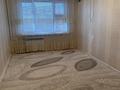 2-бөлмелі пәтер · 54 м² · 4/5 қабат, 12-й мкр 62, бағасы: 15.5 млн ₸ в Актау