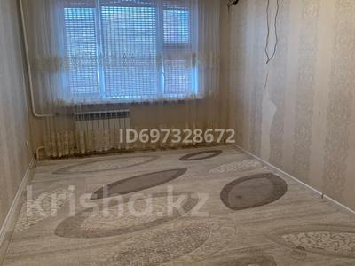 2-бөлмелі пәтер · 54 м² · 4/5 қабат, 12-й мкр 62, бағасы: 15.5 млн ₸ в Актау
