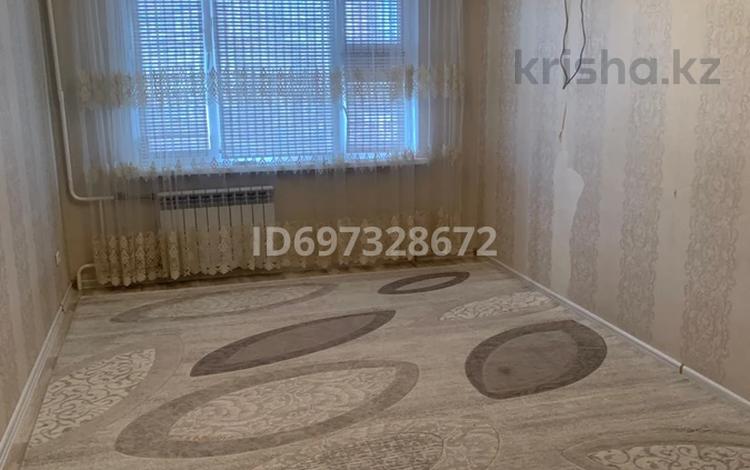2-бөлмелі пәтер · 54 м² · 4/5 қабат, 12-й мкр 62, бағасы: 15.5 млн ₸ в Актау — фото 2