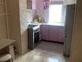 2-бөлмелі пәтер · 54 м² · 4/5 қабат, 12-й мкр 62, бағасы: 15.5 млн ₸ в Актау — фото 2