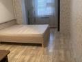2-бөлмелі пәтер · 54 м² · 4/5 қабат, 12-й мкр 62, бағасы: 15.5 млн ₸ в Актау — фото 3