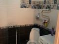 2-бөлмелі пәтер · 54 м² · 4/5 қабат, 12-й мкр 62, бағасы: 15.5 млн ₸ в Актау — фото 4