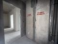 1-бөлмелі пәтер · 42.1 м² · 3/12 қабат, мкр Гажайып 10/14 — Монке би, бағасы: 32.5 млн ₸ в Алматы, Алатауский р-н — фото 11