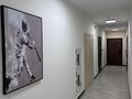 1-бөлмелі пәтер · 42.1 м² · 3/12 қабат, мкр Гажайып 10/14 — Монке би, бағасы: 32.5 млн ₸ в Алматы, Алатауский р-н — фото 20