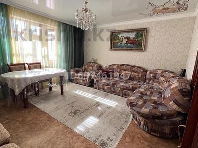 4-бөлмелі пәтер · 80 м² · 8/9 қабат, мкр Юго-Восток, МкрСтепной2 4/1 — Магазин Zeta по проспекту Республика, бағасы: 29 млн ₸ в Караганде, Казыбек би р-н