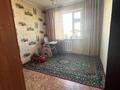 4-бөлмелі пәтер · 80 м² · 8/9 қабат, мкр Юго-Восток, МкрСтепной2 4/1 — Магазин Zeta по проспекту Республика, бағасы: 29 млн ₸ в Караганде, Казыбек би р-н — фото 10