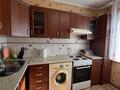 4-бөлмелі пәтер · 80 м² · 8/9 қабат, мкр Юго-Восток, МкрСтепной2 4/1 — Магазин Zeta по проспекту Республика, бағасы: 29 млн ₸ в Караганде, Казыбек би р-н — фото 3