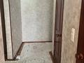 4-бөлмелі пәтер · 80 м² · 8/9 қабат, мкр Юго-Восток, МкрСтепной2 4/1 — Магазин Zeta по проспекту Республика, бағасы: 29 млн ₸ в Караганде, Казыбек би р-н — фото 4