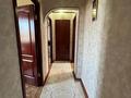 4-бөлмелі пәтер · 80 м² · 8/9 қабат, мкр Юго-Восток, МкрСтепной2 4/1 — Магазин Zeta по проспекту Республика, бағасы: 29 млн ₸ в Караганде, Казыбек би р-н — фото 5
