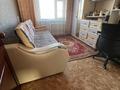 4-бөлмелі пәтер · 80 м² · 8/9 қабат, мкр Юго-Восток, МкрСтепной2 4/1 — Магазин Zeta по проспекту Республика, бағасы: 29 млн ₸ в Караганде, Казыбек би р-н — фото 7