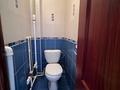 4-бөлмелі пәтер · 80 м² · 8/9 қабат, мкр Юго-Восток, МкрСтепной2 4/1 — Магазин Zeta по проспекту Республика, бағасы: 29 млн ₸ в Караганде, Казыбек би р-н — фото 8